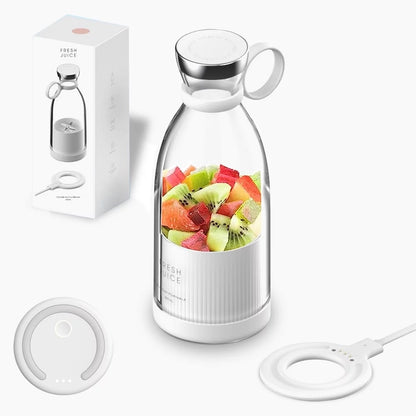 Portable Personal Blender Cup 